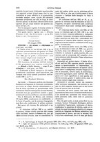 giornale/TO00194414/1905/V.62/00000232