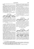 giornale/TO00194414/1905/V.62/00000233