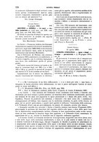 giornale/TO00194414/1905/V.62/00000234