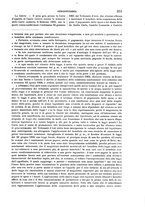 giornale/TO00194414/1905/V.62/00000235