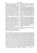 giornale/TO00194414/1905/V.62/00000236