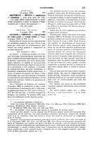 giornale/TO00194414/1905/V.62/00000237