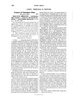 giornale/TO00194414/1905/V.62/00000238