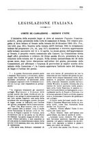 giornale/TO00194414/1905/V.62/00000239