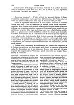 giornale/TO00194414/1905/V.62/00000240