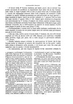 giornale/TO00194414/1905/V.62/00000241