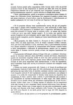 giornale/TO00194414/1905/V.62/00000242