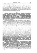 giornale/TO00194414/1905/V.62/00000243