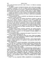 giornale/TO00194414/1905/V.62/00000246