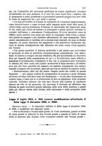 giornale/TO00194414/1905/V.62/00000247