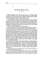 giornale/TO00194414/1905/V.62/00000248