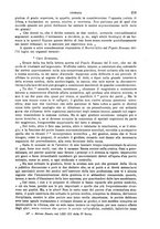 giornale/TO00194414/1905/V.62/00000249