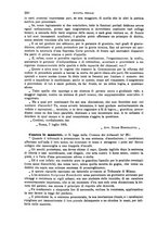 giornale/TO00194414/1905/V.62/00000250