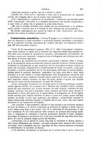 giornale/TO00194414/1905/V.62/00000251