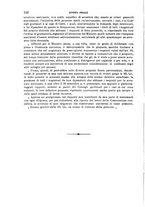 giornale/TO00194414/1905/V.62/00000252