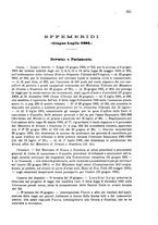 giornale/TO00194414/1905/V.62/00000253