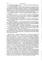 giornale/TO00194414/1905/V.62/00000254