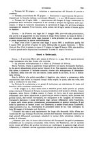 giornale/TO00194414/1905/V.62/00000255