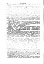 giornale/TO00194414/1905/V.62/00000256