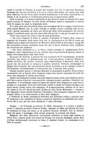 giornale/TO00194414/1905/V.62/00000257