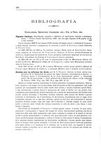 giornale/TO00194414/1905/V.62/00000258