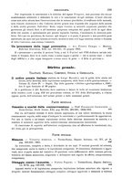 giornale/TO00194414/1905/V.62/00000259