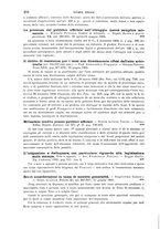 giornale/TO00194414/1905/V.62/00000260