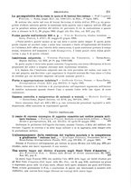 giornale/TO00194414/1905/V.62/00000261