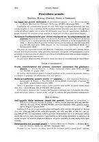 giornale/TO00194414/1905/V.62/00000262