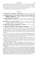 giornale/TO00194414/1905/V.62/00000263