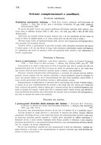 giornale/TO00194414/1905/V.62/00000264