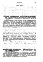 giornale/TO00194414/1905/V.62/00000265