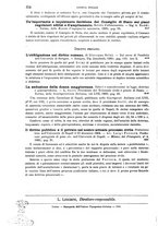 giornale/TO00194414/1905/V.62/00000266