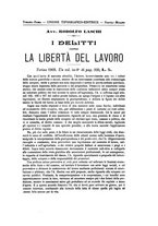 giornale/TO00194414/1905/V.62/00000267