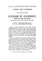 giornale/TO00194414/1905/V.62/00000268