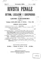 giornale/TO00194414/1905/V.62/00000269