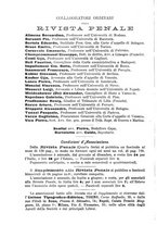 giornale/TO00194414/1905/V.62/00000270