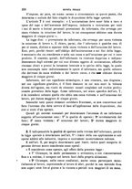 giornale/TO00194414/1905/V.62/00000272