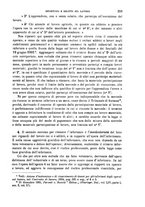 giornale/TO00194414/1905/V.62/00000273