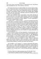 giornale/TO00194414/1905/V.62/00000274