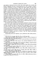 giornale/TO00194414/1905/V.62/00000275