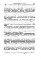 giornale/TO00194414/1905/V.62/00000277