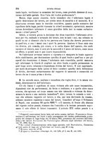 giornale/TO00194414/1905/V.62/00000278