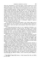 giornale/TO00194414/1905/V.62/00000279