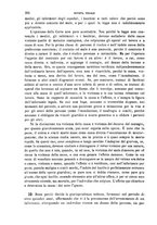 giornale/TO00194414/1905/V.62/00000280