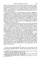 giornale/TO00194414/1905/V.62/00000281