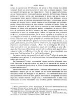 giornale/TO00194414/1905/V.62/00000282