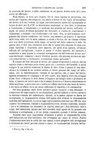 giornale/TO00194414/1905/V.62/00000283