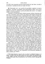 giornale/TO00194414/1905/V.62/00000284