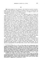 giornale/TO00194414/1905/V.62/00000285